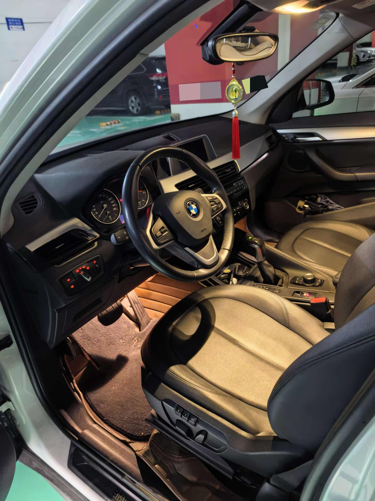 2016 image de voiture #3