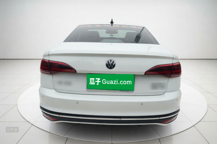 Volkswagen Bora 2023 #6 Volkswagen Bora 2023 immagine di auto #6