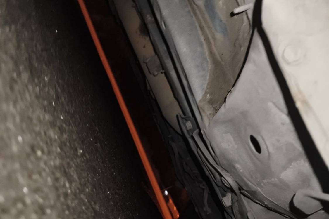 Toyota Corolla 2015 car image #15