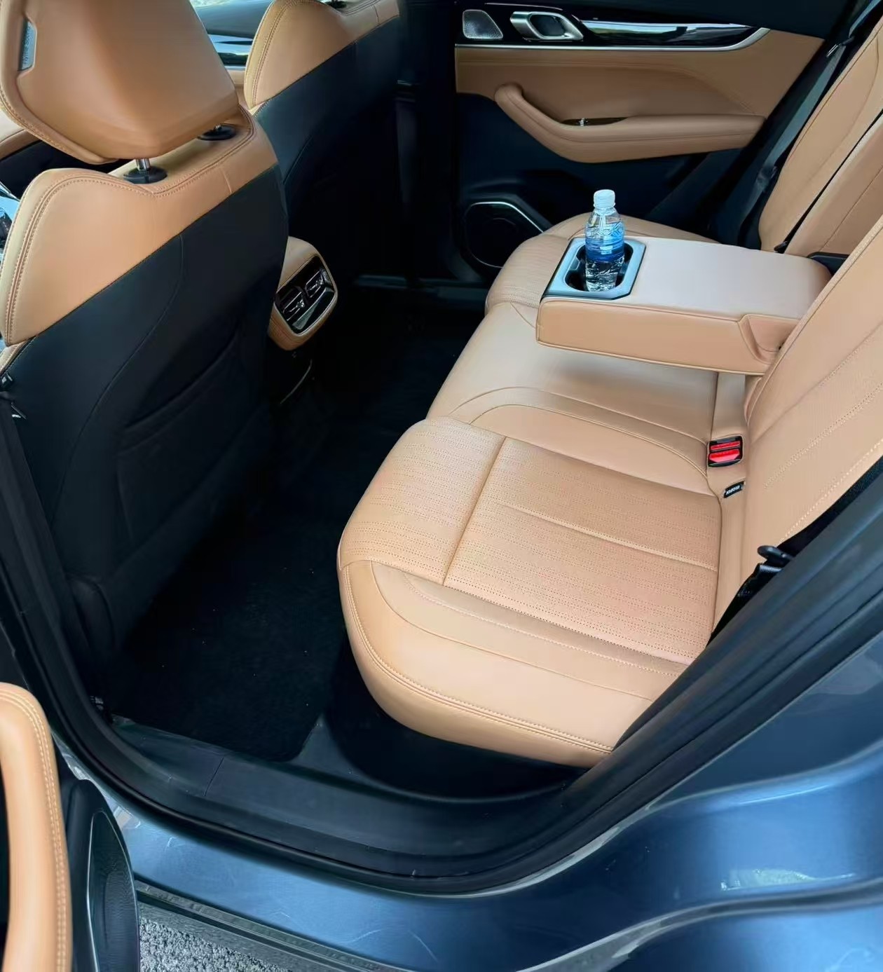 2026 #3 2026 immagine di auto #3