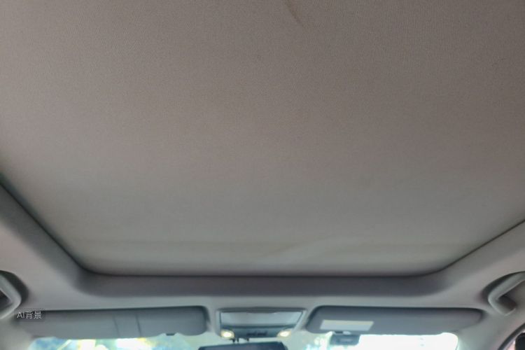 Honda CR-V 2019 car image #20