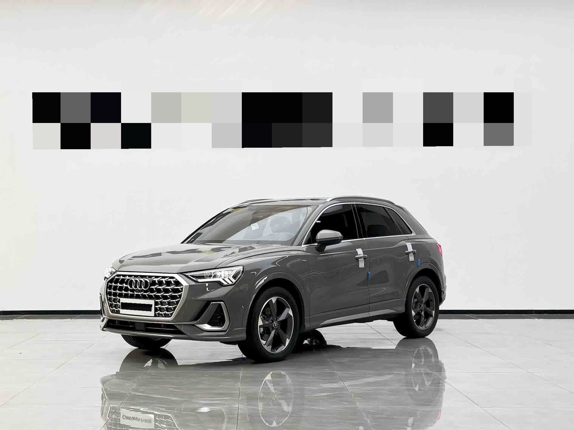 2023 car image 