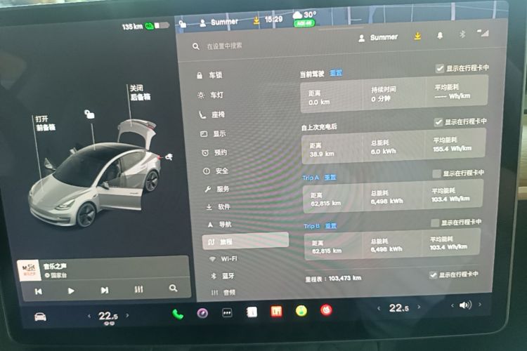 Tesla Model 3 2021 #17 Tesla Model 3 2021 immagine di auto #17