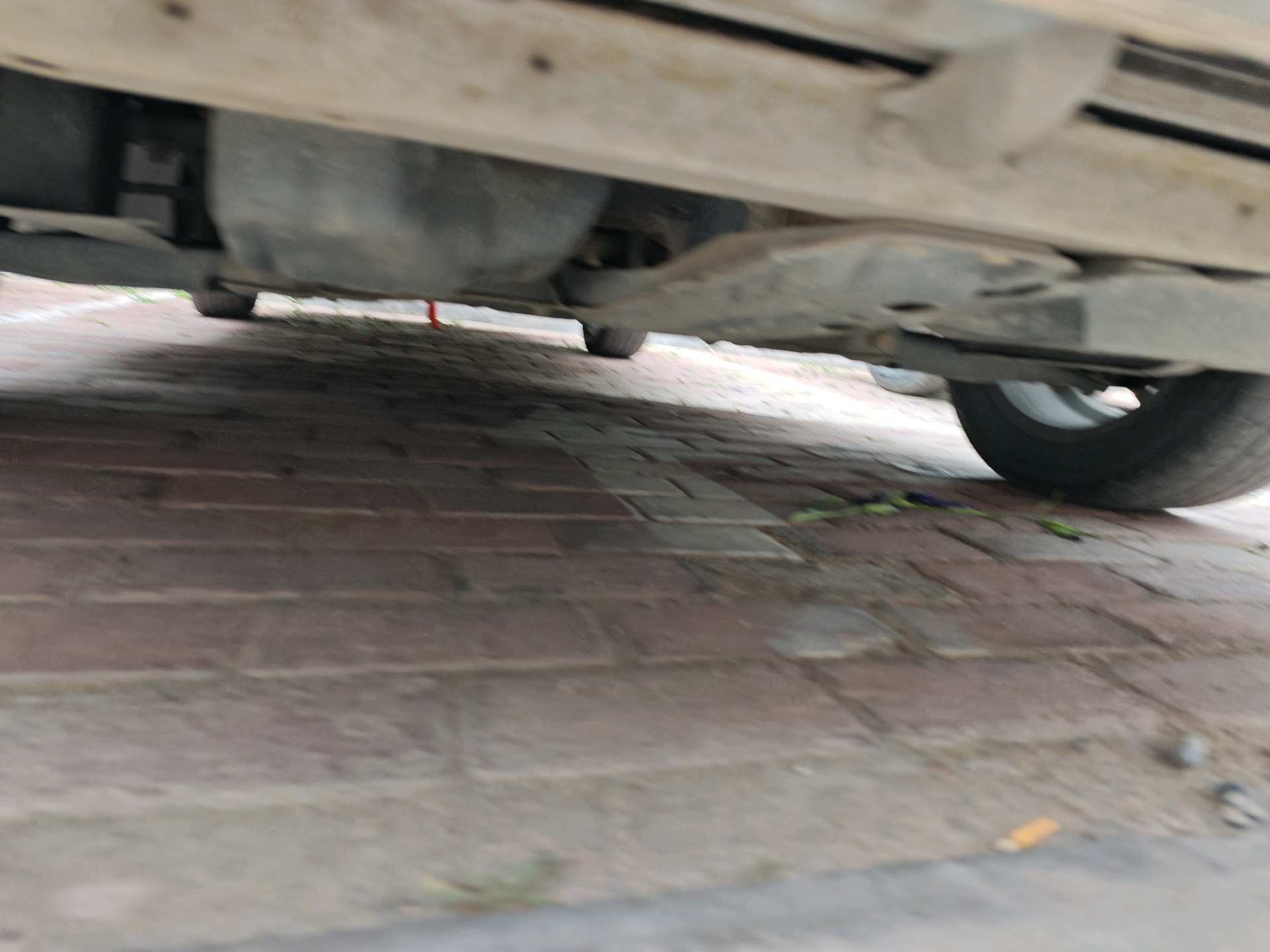 GEELY Emgrand 2019 imagen de coche #11