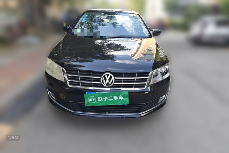 Volkswagen Lavida 2016 #3 Volkswagen Lavida 2016 car image #3