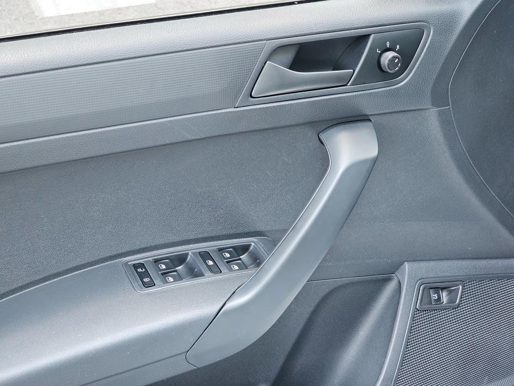 Volkswagen Santana 2021 car image #24