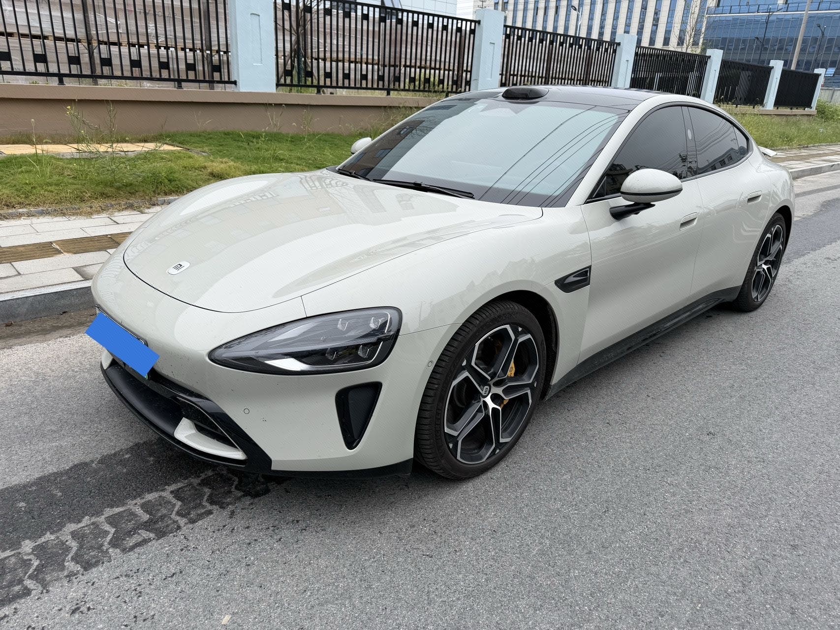 2025 car image 