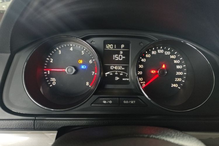 Volkswagen Lavida 2016 #12 Volkswagen Lavida 2016 car image #12