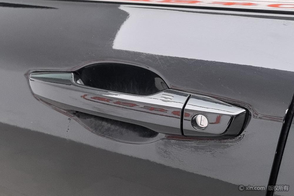 Honda CR-V 2021 car image #9