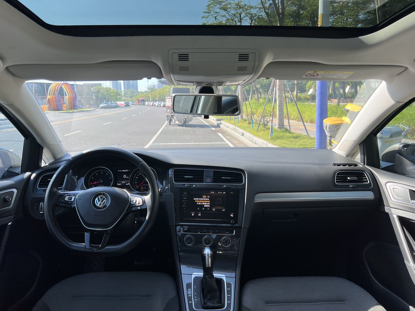 2020 #5 2020 изображение автомобиля #5