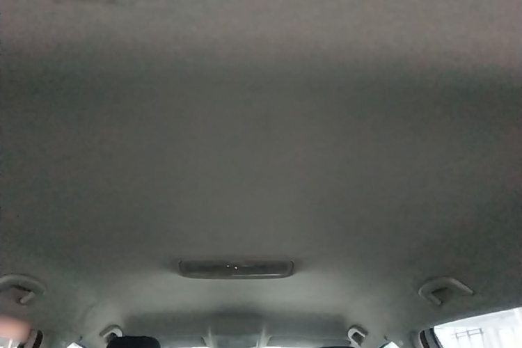 Volkswagen Tharu 2020 car image #18
