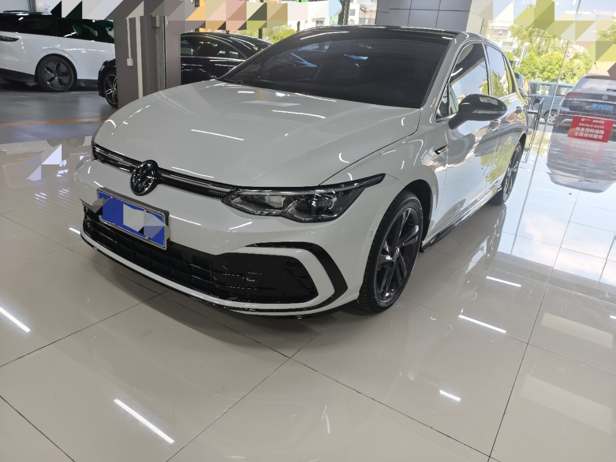 2023 2023 car image