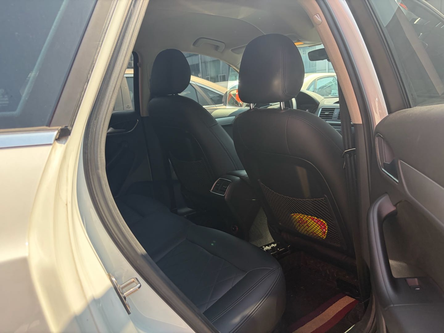 2016 #13 2016 car image #13