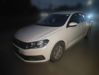 Volkswagen Santana 2022 image de voiture 