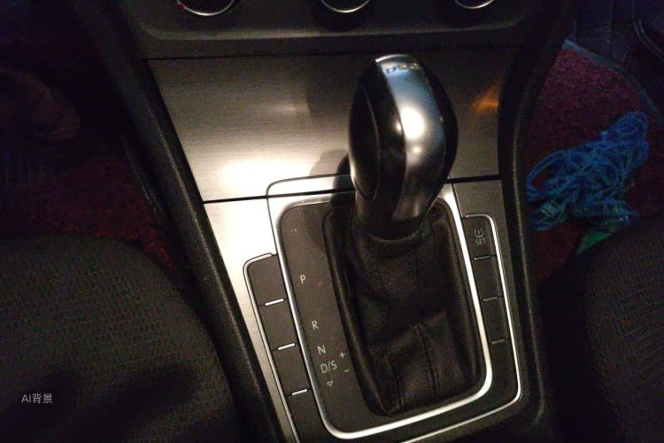 Volkswagen Golf 2015 #16 Volkswagen Golf 2015 car image #16