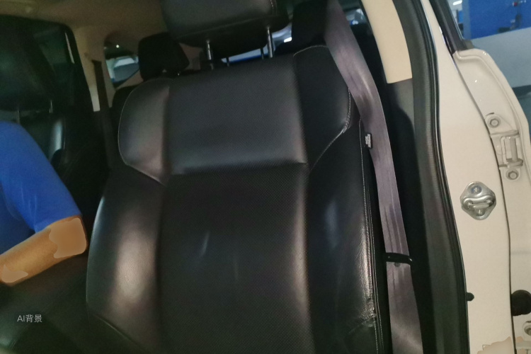 Honda CR-V 2016 #17 Honda CR-V 2016 car image #17