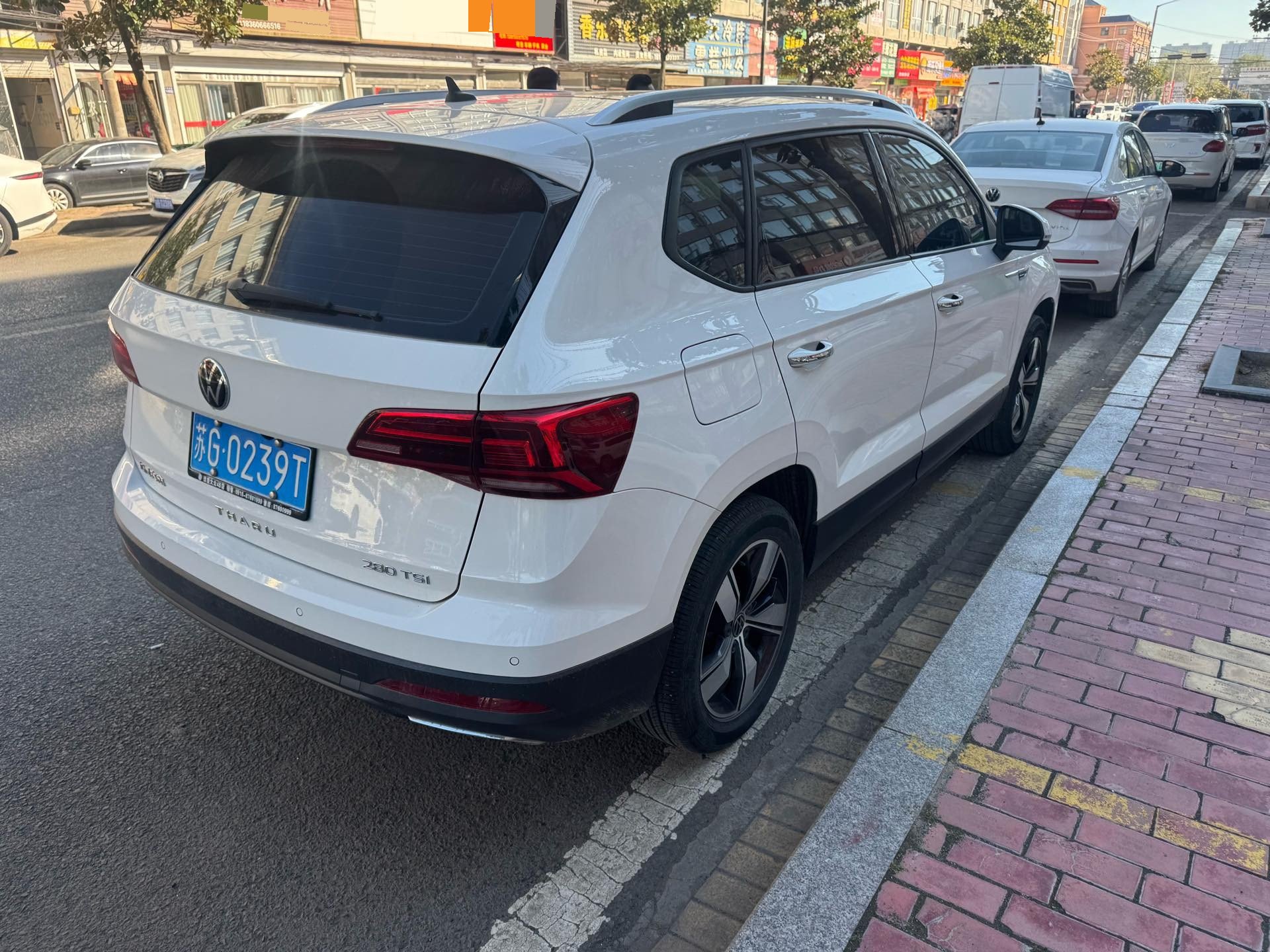 2022 #6 2022 изображение автомобиля #6