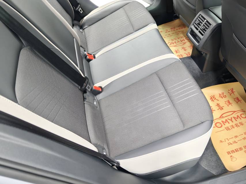 Volkswagen Golf 2021 #8 Volkswagen Golf 2021 car image #8