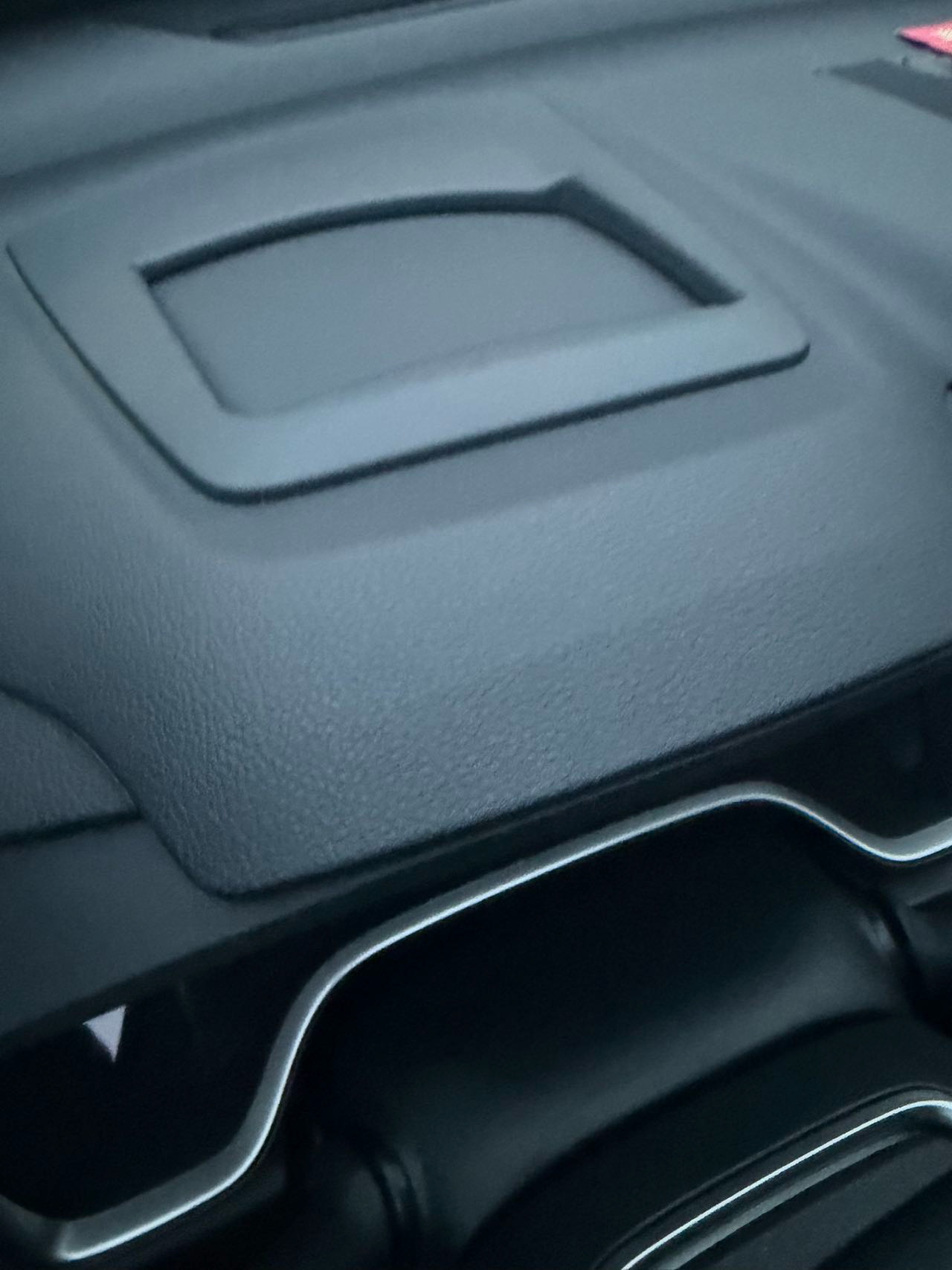 Honda CR-V 2018 car image #2