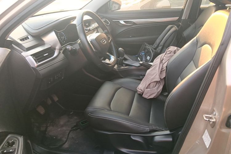 2019 #15 2019 صورة سيارة #15