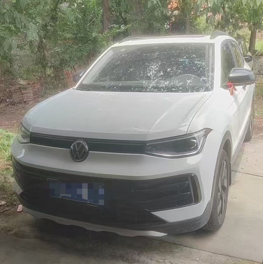 2026 car image 
