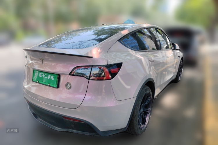 2023 #7 2023 изображение автомобиля #7