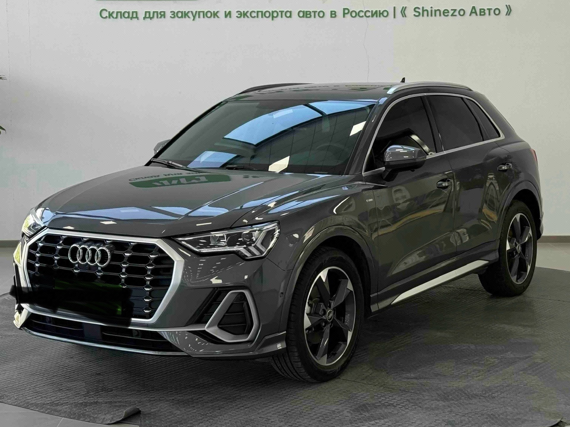 2022 2022 car image