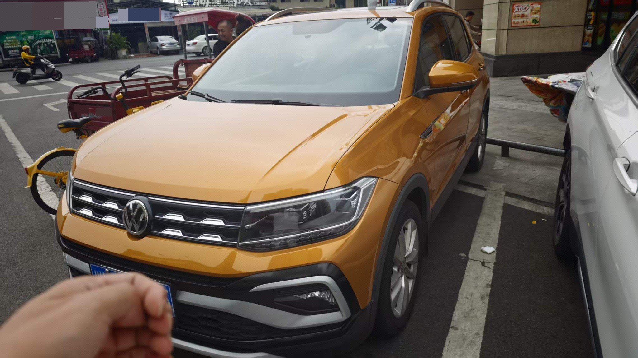 2019 2019 изображение автомобиля