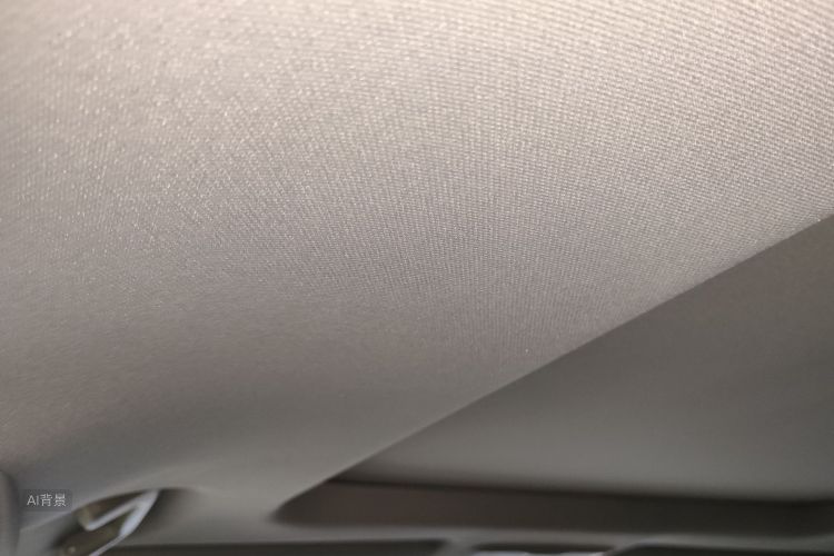 Honda CR-V 2019 car image #20