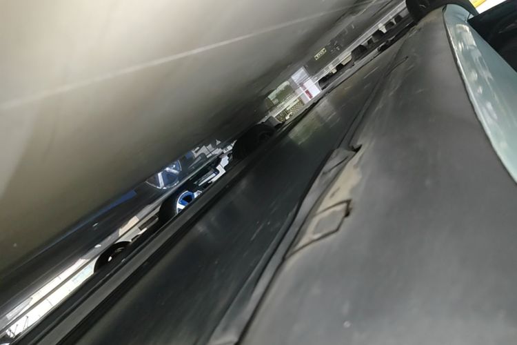 Tesla Model 3 2021 #27 Tesla Model 3 2021 car image #27