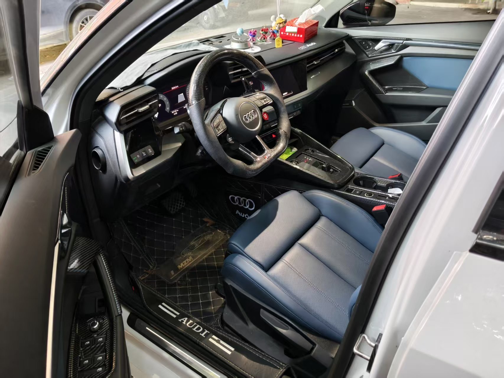 2021 #6 2021 car image #6