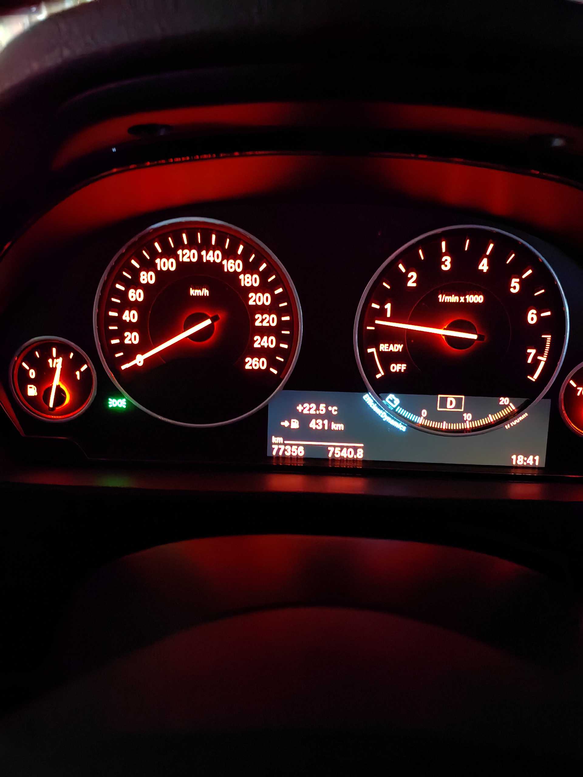 BMW 3 Series GT 2018 #8 BMW 3 Series GT 2018 immagine di auto #8