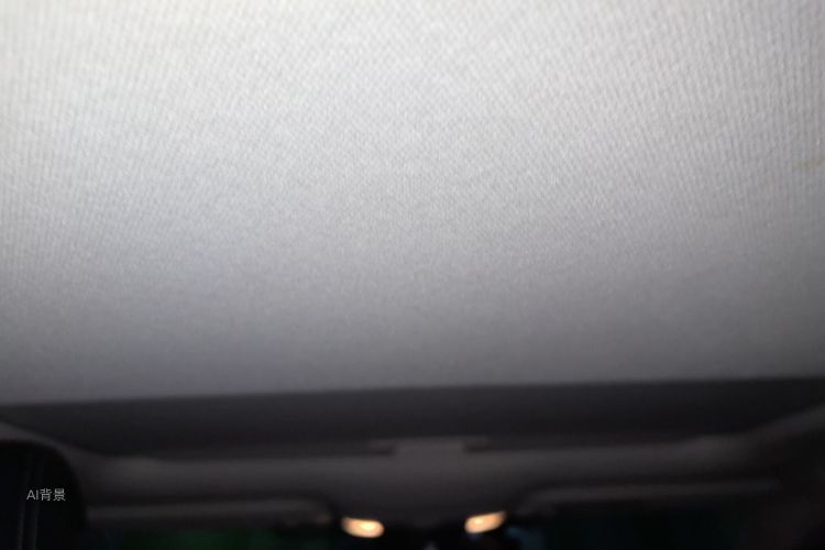 Toyota Corolla 2019 #20 Toyota Corolla 2019 car image #20
