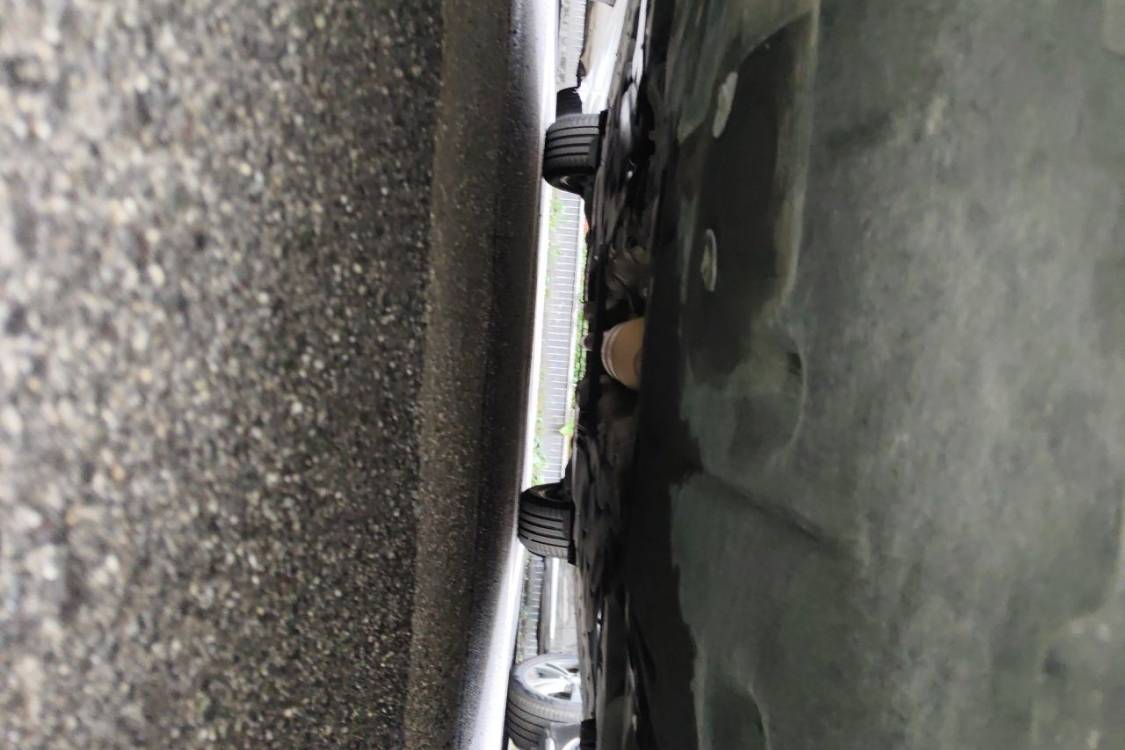 BMW X1 2020 immagine di auto #14