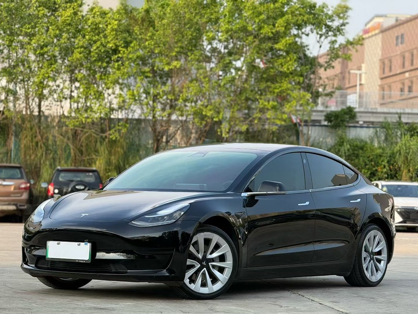 2020 2020 car image