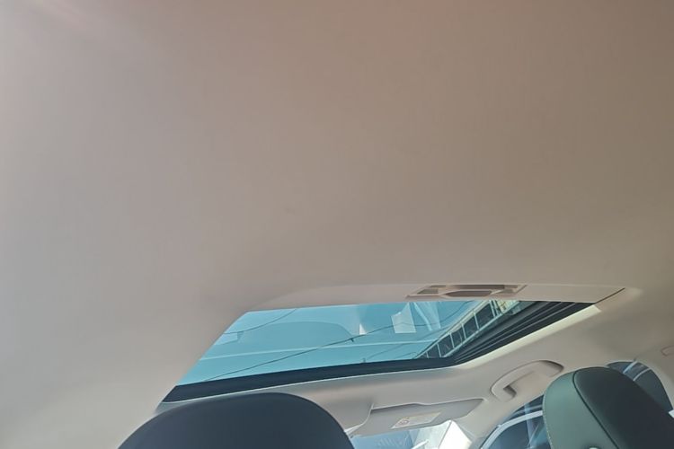 Volkswagen Lavida 2021 #18 Volkswagen Lavida 2021 immagine di auto #18