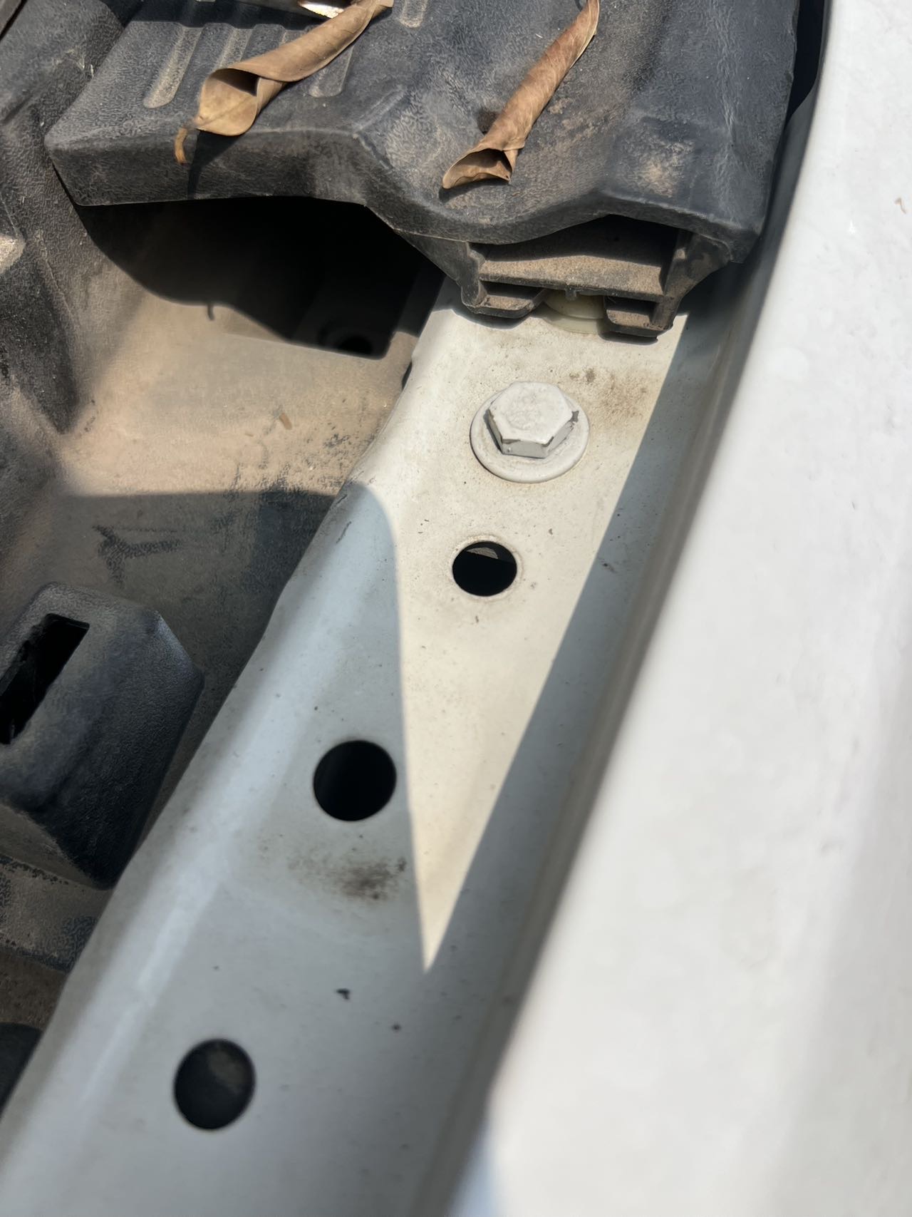 GEELY Coolray 2019 #6 GEELY Coolray 2019 car image #6