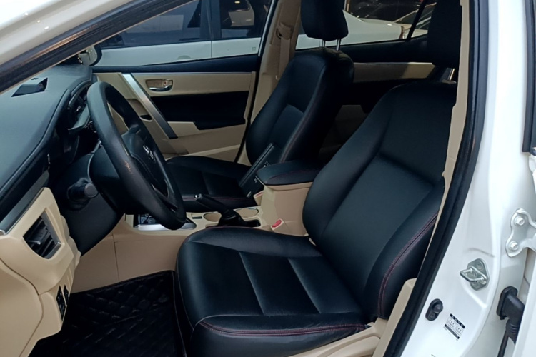 2015 #15 2015 car image #15
