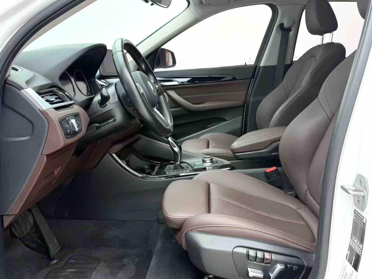 2022 #4 2022 car image #4