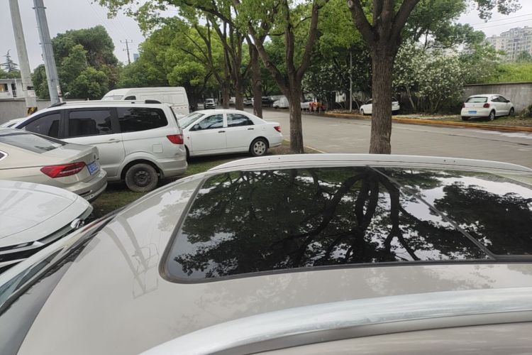 Audi Q3 2015 #25 Audi Q3 2015 immagine di auto #25