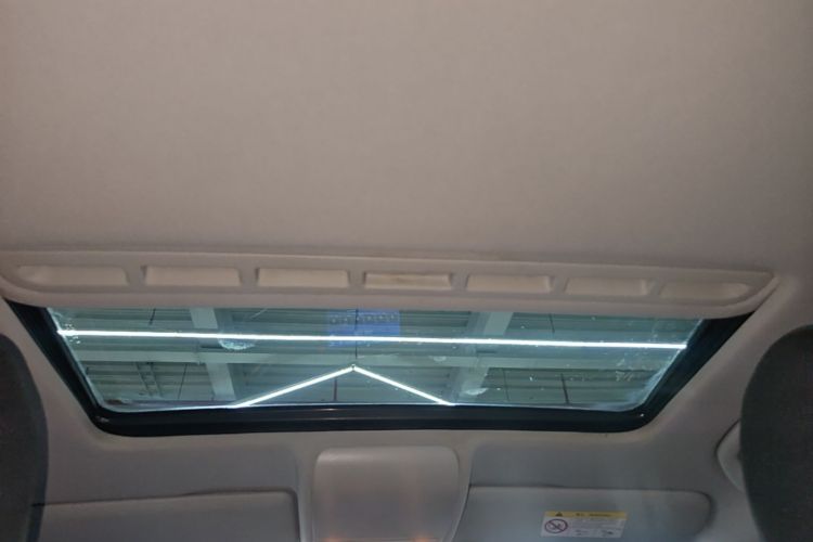Volkswagen Polo 2017 #20 Volkswagen Polo 2017 car image #20