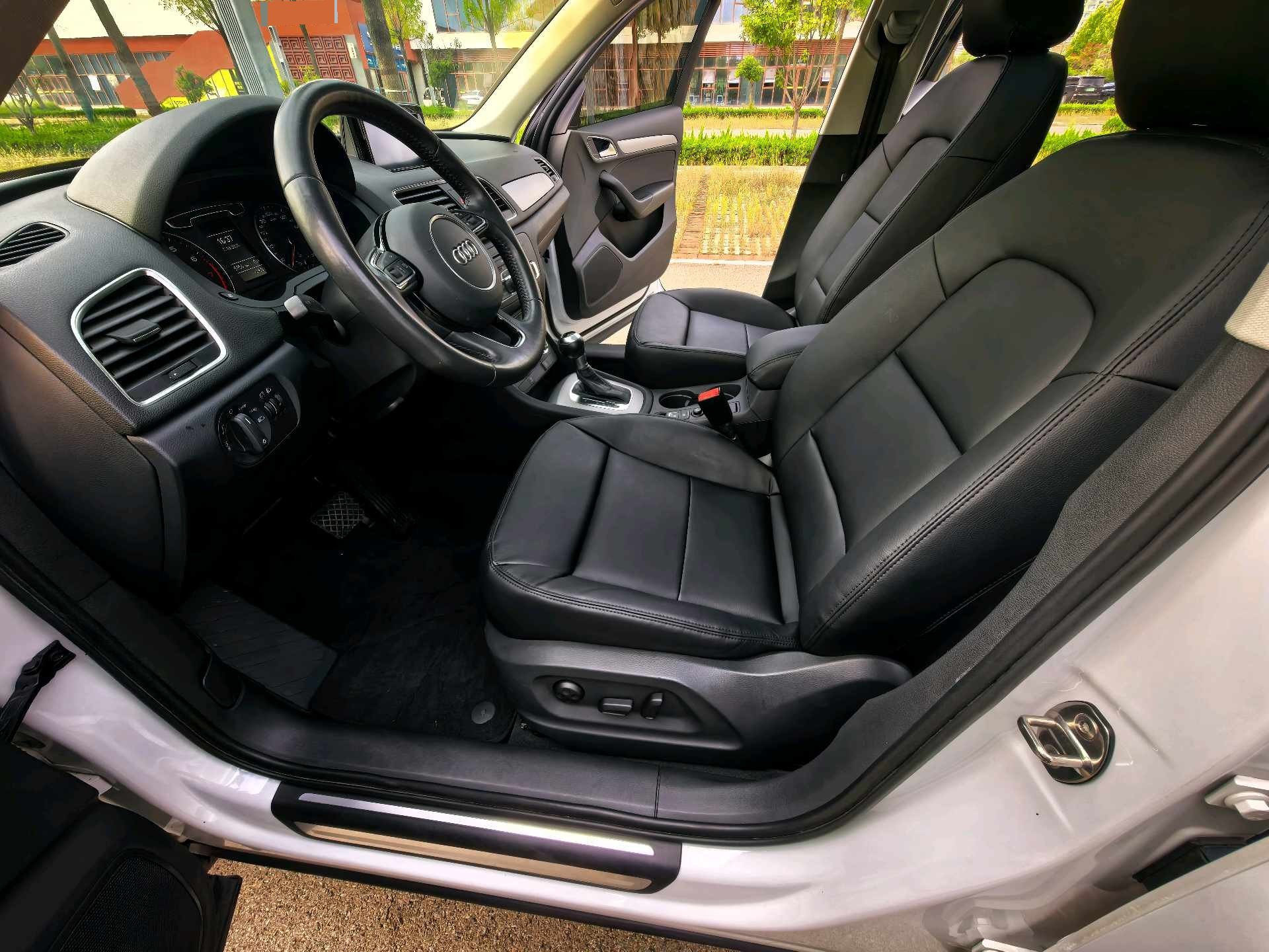 2014 imagen de coche #16