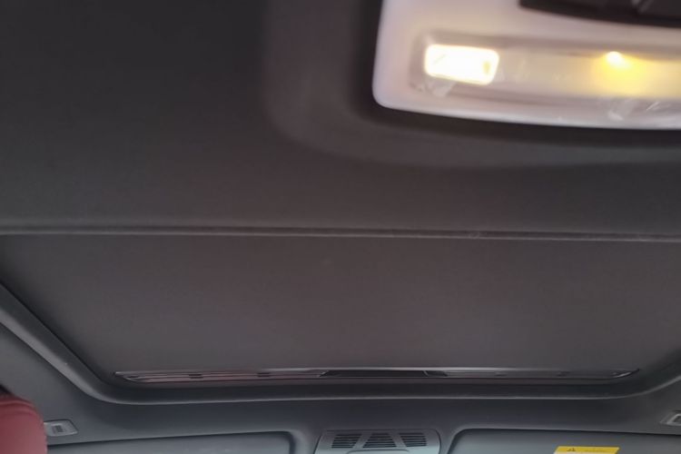 BMW 3 Series 2017 #18 BMW 3 Series 2017 immagine di auto #18