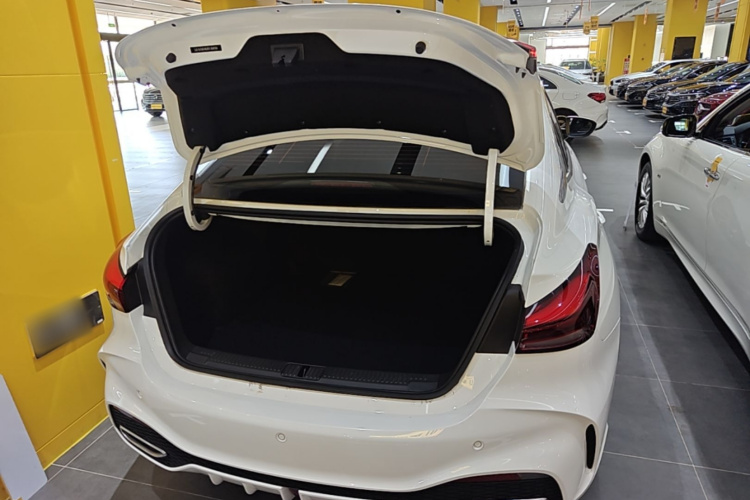 MG 5 2024 imagem de carro #19