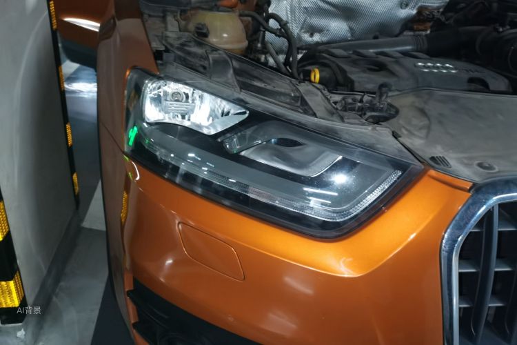 2016 #8 2016 immagine di auto #8