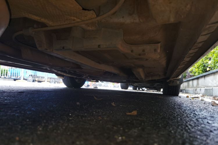 2015 #21 2015 car image #21