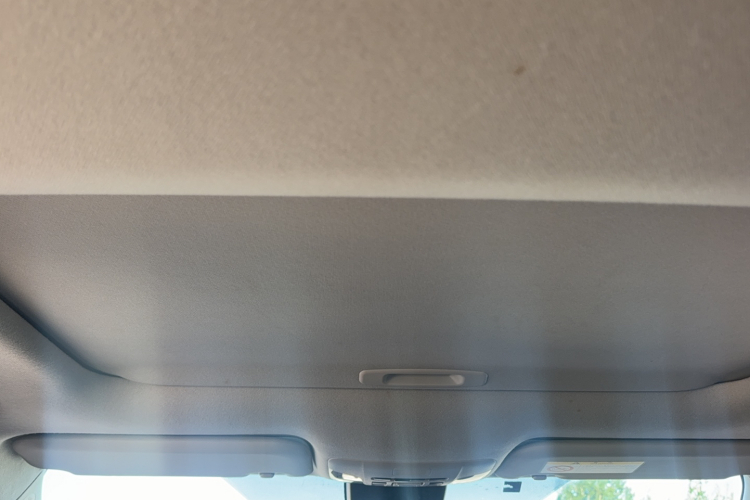 Toyota Corolla 2020 car image #16