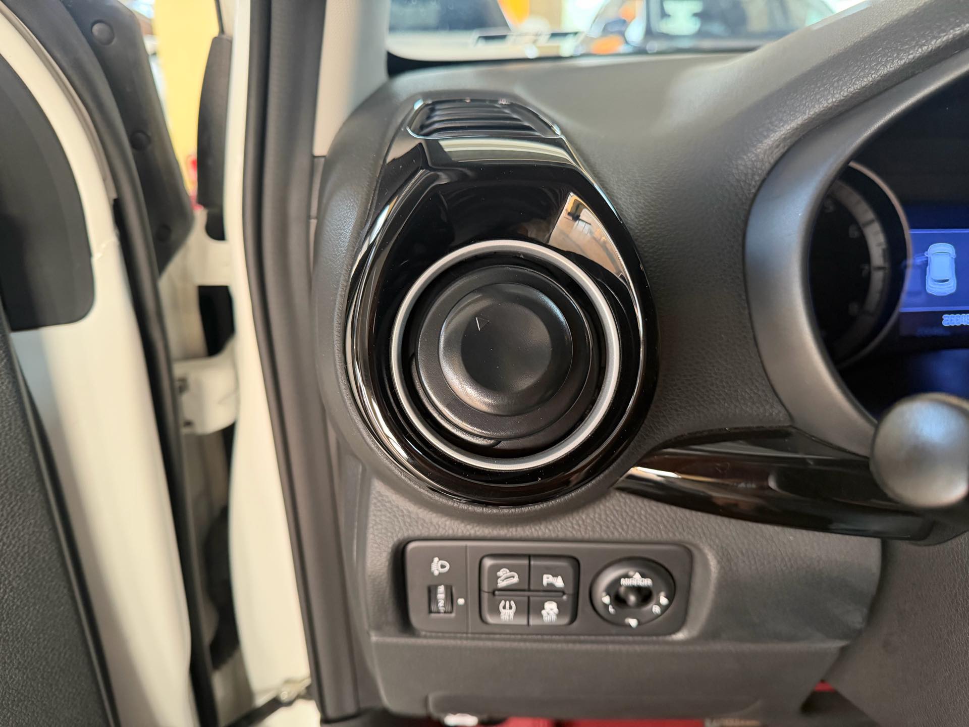 Kia KX1 2023 #14 Kia KX1 2023 immagine di auto #14