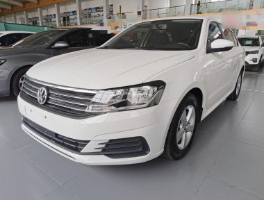 Volkswagen Lavida 2022 Volkswagen Lavida 2022 car image