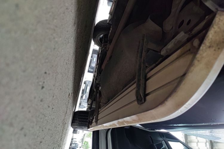 Honda CR-V 2020 car image #26